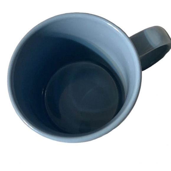 Friends coffee cup - Picture 4 of 4